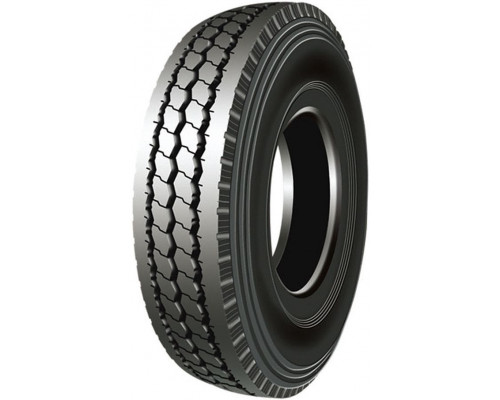 Грузовая шина Annaite 886 315/80 R22.5 157/154M, универсальная ось