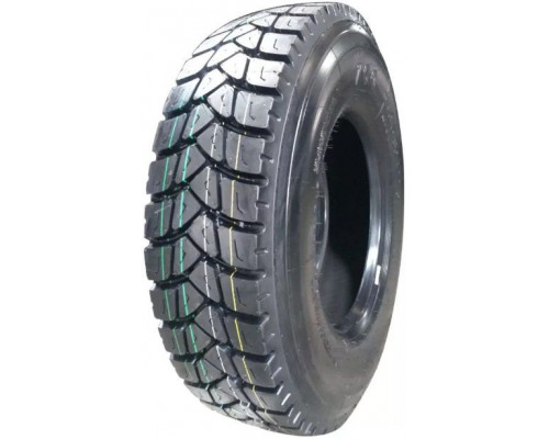 Грузовая шина Annaite 700 10.00 R20