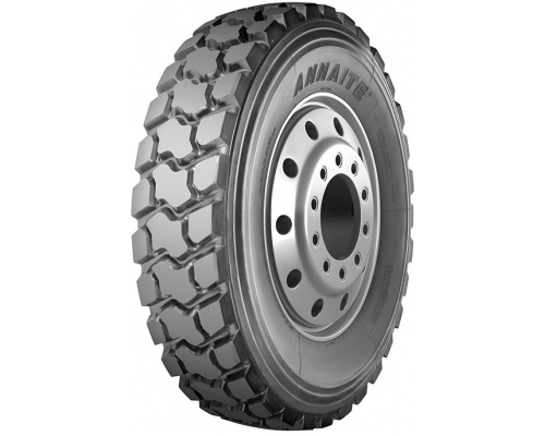Грузовая шина Annaite 309 12.00 R20