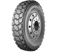 Грузовая шина Annaite 309 12.00 R24 160/157J, ведущая ось