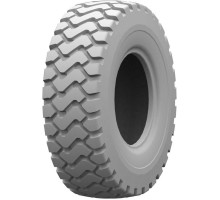 Forcerra Industry BEL-373