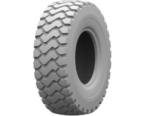 Forcerra Industry BEL-373