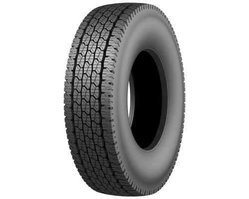 ESCORTERA SNOW  BEL-388