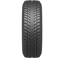 Artmotion Snow BEL-467