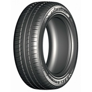 Artmotion 185/65R15  BEL-280