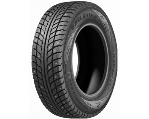 Artmotion Spike  BEL-397S