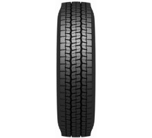 ESCORTERA DN300 BEL-258