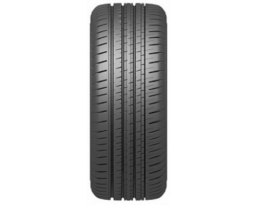 Artmotion HP Asymmetric BEL-529