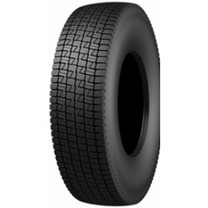 ESCORTERRA SNOW BEL-488