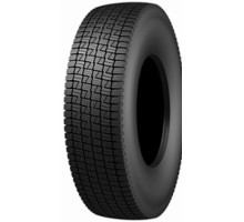 ESCORTERA SNOW BEL-498