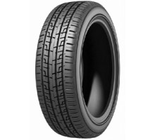 Artmotion HP BEL-719