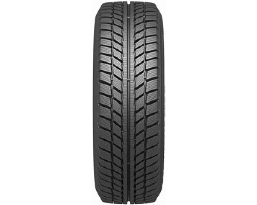 Artmotion Snow BEL-257