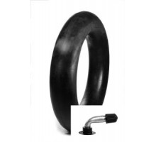 3.50-8 NEXEN TR87 (4.00-8)