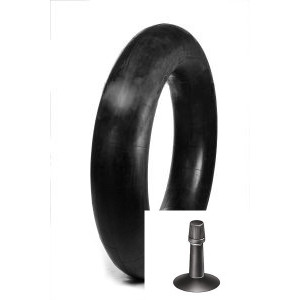 8X1 1/4 KENDA AV SCHRADER