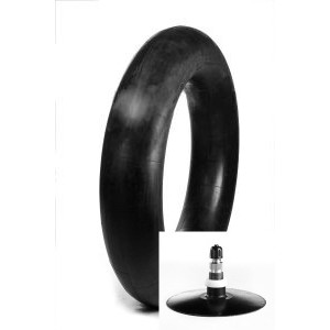 14.00-24/25 MASTERLINE TR218A (14.00-24, 14.00-25, 15.5-25) THICKENED