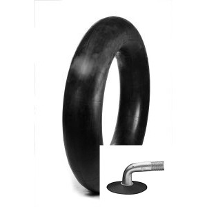 2.50-3 KENDA DIN 7777 90/90 (210X65, 8X2.5)