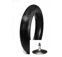 4.30/5.10-18 (110/100-18) TR6 SUPER TUFF