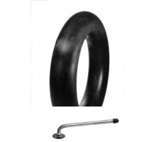 27X10-12 NEXEN TR78A (250/75-12, 27X10.00-12, 27X10.50-12, 27X9.50-12)