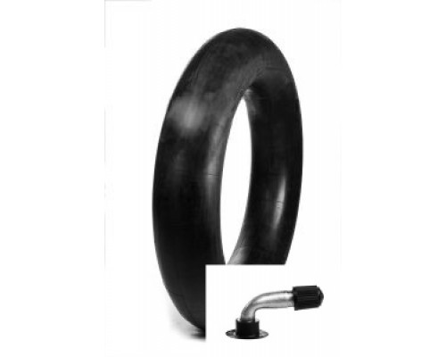 3.50-6 DELI TR87 (4.00-6, 4.10-6)