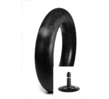 33X12.50-15 NEXEN TR13 (12-15 31X15.50-15 33 33X12.50-15 33X15.50-15)