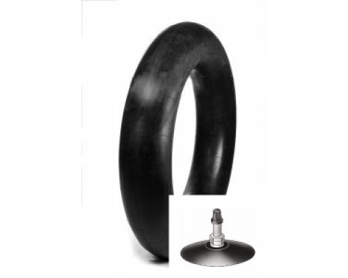 3.00-10 KENDA TR4 (100/80-10, 100/90-10, 110/80-10, 3.50-10, 90/90-10)