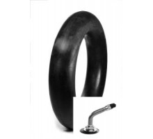 23X9-10 NEXEN JS2 (225/70-10)