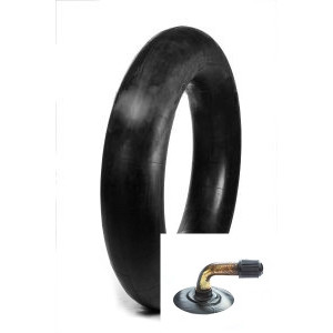 3.50-4 DELI JS87 (4.00-4, 4.10-4)