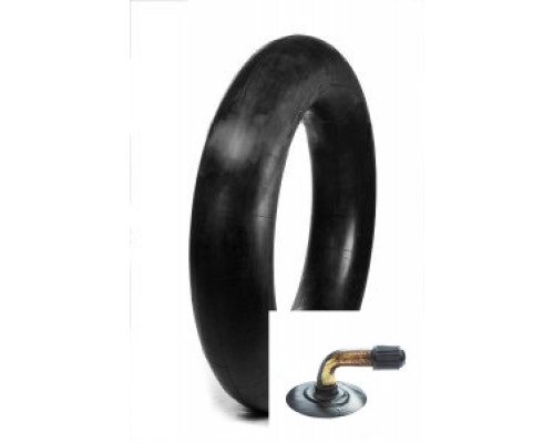 3.50-4 DELI JS87 (4.00-4, 4.10-4)