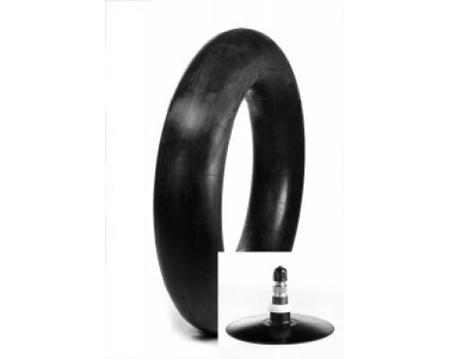 6.00-12 NEXEN TR218A (6-12)