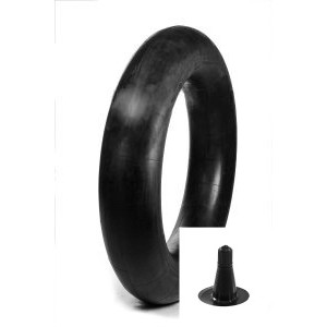 7.00-20 NEXEN TR15 (260/70-20, 280/70-20, 7.50-20)