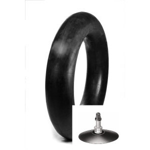 4.00-18 KENDA TR4 (120/80-18, 120/90-18, 130/80-18, 130/90-18, 140/80-18, 18 F, 3.25-18, 3.