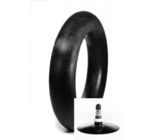 800/40-26.5 MASTERLINE TR218A THICKENED