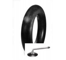 7.00-20 NEXEN TR177A (260/70-20, 280/70-20, 7.50-20)