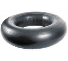 7.00-16 NEXEN V3-04-7 (7.50-16, 8.75-16.5)