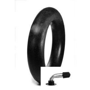 10X4.50-5 KENDA TR87