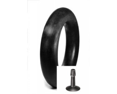 24X1 3/8 KENDA AV SCHRADER