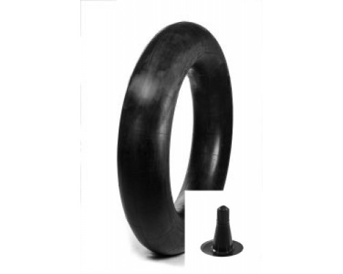 13.0/75-16 NEXEN TR15 (13.0/65-16, 14.0/65-16)