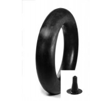 30X9.50-15 NEXEN TR15 (9-15)