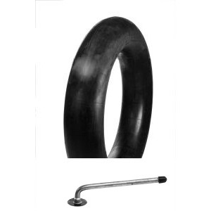 23X10-12 NEXEN TR78A