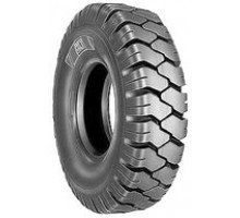 8.15-15 (28X9-15,225/75-15) 14PR BKT FL 252 154A5/145A5 TR177A