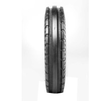 5.20-14 6PR BKT STEER FARM TT