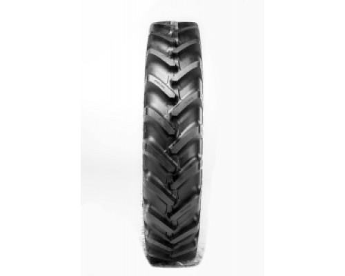 270/95R32 BKT AGRIMAX RT 955 136A8/136B TL