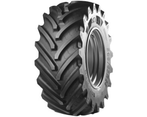 600/65R34 BKT AGRIMAX RT 657 160A8/157D TL