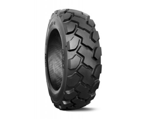 400/75-28 16PR BKT LIFT STAR PLUS TL