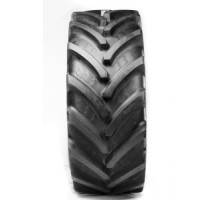 650/85R38 BKT AGRIMAX FORTIS 176A8/173D TL