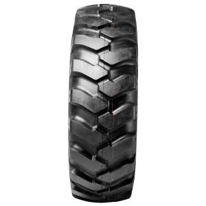 12.5-18 (340/80-18) 10PR BKT MP 570 130F TL