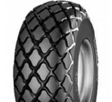 23.1-26 16PR BKT TR 387 159A6 TL