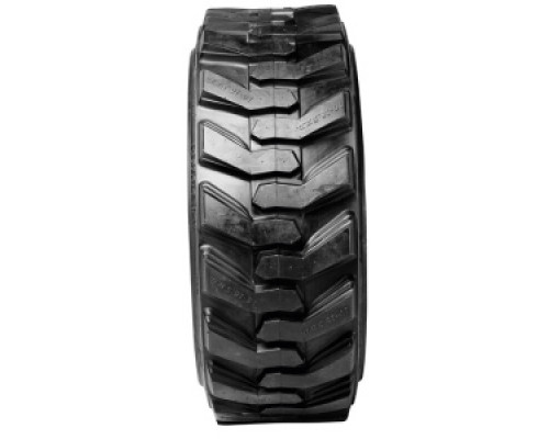 12-16.5 12PR BKT SKID POWER HD 145A2 TL