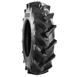 23.1-30 10PR BKT TR 270 TT