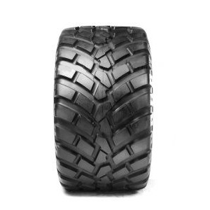 650/55R26.5 BKT FL 695 178D TL